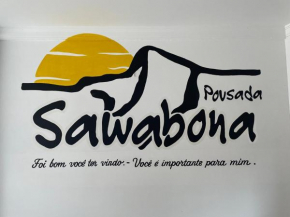 Sawabona - Studios